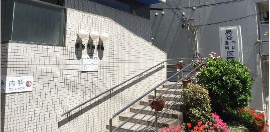 ���C���C���[�W